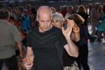 2025 07 12 Alfortville 106